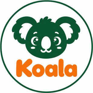 The Koala yupoo spreadsheet features curated product links and QC photos in an easy-to-browse catalog, helping users explore available items, review quality details, and find new picks.
